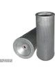 Sakura Hydraulic Oil Filter