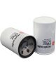 Sakura Hydraulic Oil Filter