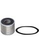 Sakura Hydraulic Oil Filter