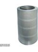 Sakura Hydraulic Oil Filter