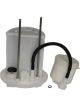 Sakura In-Line Fuel Filter