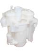 Sakura In-Line Fuel Filter