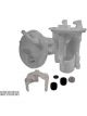 Sakura In-Line Fuel Filter