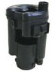Sakura In-Line Fuel Filter