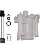 Sakura In-Line Fuel Filter
