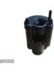 Sakura In-Line Fuel Filter