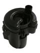 Sakura In-Line Fuel Filter