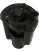 Sakura In-Line Fuel Filter