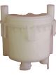Sakura In-Line Fuel Filter