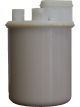 Sakura In-Line Fuel Filter