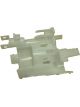 Sakura In-Line Fuel Filter