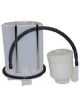 Sakura In-Line Fuel Filter
