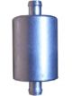 Sakura In-Line Fuel Filter