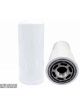 Sakura Hydraulic Oil Filter