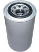 Sakura Spin-On Oil Filter