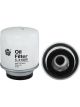 Sakura Spin-On Oil Filter