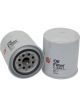 Sakura Spin-On Oil Filter
