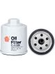 Sakura Spin-On Oil Filter