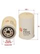 Sakura Spin-On Oil Filter