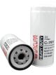 Sakura Spin-On Oil Filter