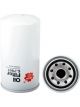 Sakura Spin-On Oil Filter