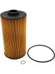 Sakura Ecological Oil Filter