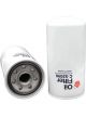 Sakura Spin-On Oil Filter