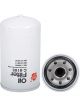 Sakura Spin-On Oil Filter