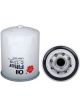 Sakura Spin-On Oil Filter