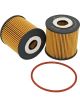 Sakura Ecological Oil Filter