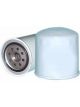 Sakura Spin-On Oil Filter
