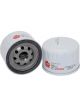 Sakura Spin-On Oil Filter