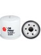 Sakura Spin-On Oil Filter