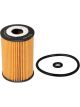 Sakura Ecological Oil Filter