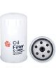 Sakura Spin-On Oil Filter