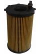 Sakura Ecological Oil Filter