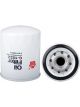 Sakura Spin-On Oil Filter