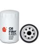 Sakura Spin-On Oil Filter
