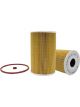 Sakura Ecological Oil Filter
