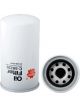 Sakura Spin-On Oil Filter