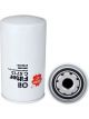Sakura Spin-On Oil Filter