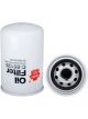 Sakura Spin-On Oil Filter