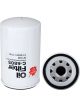 Sakura Spin-On Oil Filter