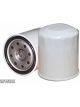 Sakura Spin-On Oil Filter