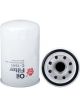 Sakura Spin-On Oil Filter