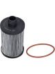 Sakura Ecological Oil Filter