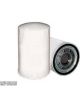Sakura Spin-On Oil Filter