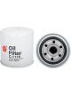 Sakura Spin-On Oil Filter
