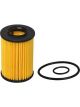 Sakura Ecological Oil Filter