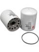 Sakura Spin-On Oil Filter